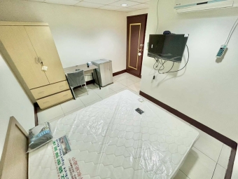 馬卡龍公園❤️租補❤️喵喵❤️兩間（第7張）