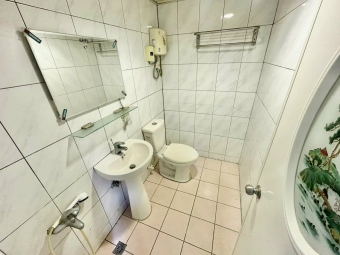 馬卡龍公園❤️租補❤️喵喵❤️兩間（第10張）