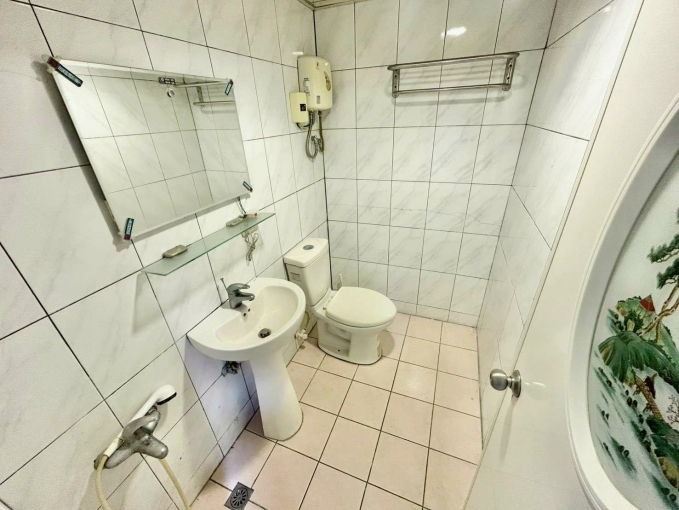 馬卡龍公園❤️租補❤️喵喵❤️兩間（第10張）