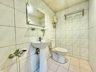 馬卡龍公園❤️租補❤️喵喵❤️兩間（第11張）