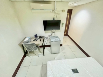 馬卡龍公園❤️租補❤️喵喵❤️兩間（第4張）