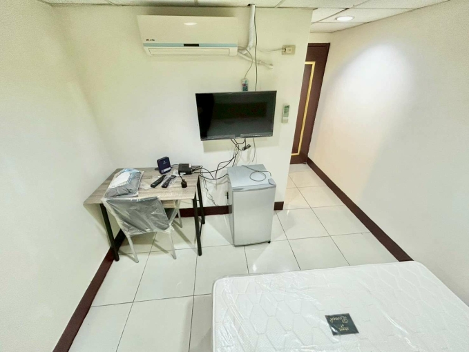 馬卡龍公園❤️租補❤️喵喵❤️兩間（第4張）