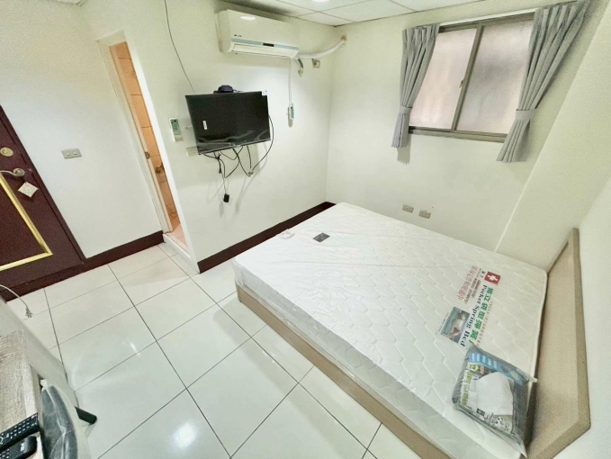 馬卡龍公園❤️租補❤️喵喵❤️兩間（第9張）