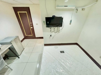 馬卡龍公園❤️租補❤️喵喵❤️兩間（第12張）