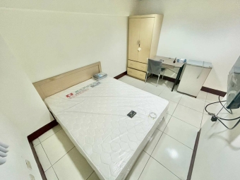 馬卡龍公園❤️租補❤️喵喵❤️兩間（第8張）