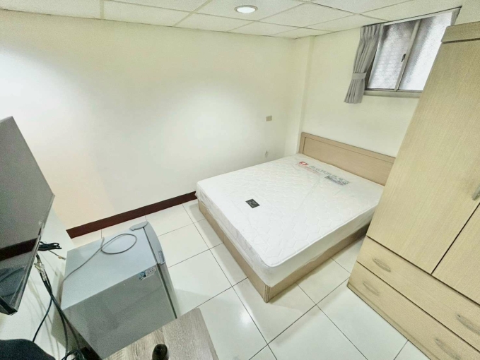 馬卡龍公園❤️租補❤️喵喵❤️兩間（第6張）