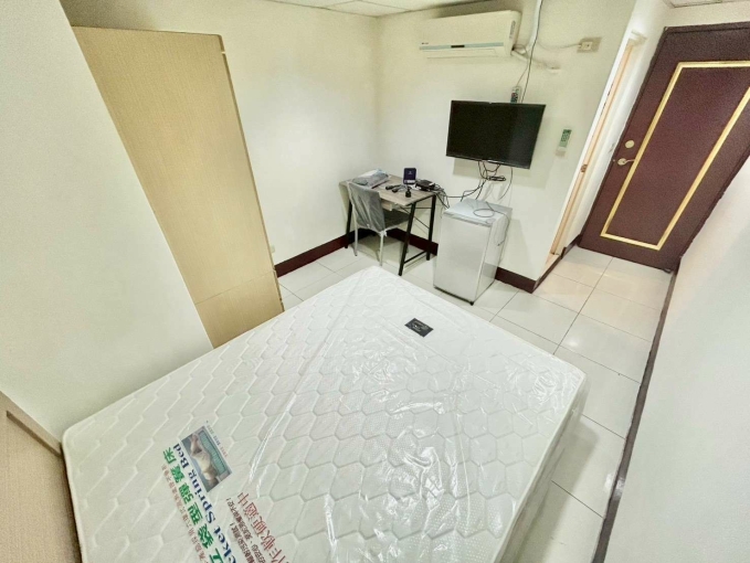 馬卡龍公園❤️租補❤️喵喵❤️兩間（第5張）