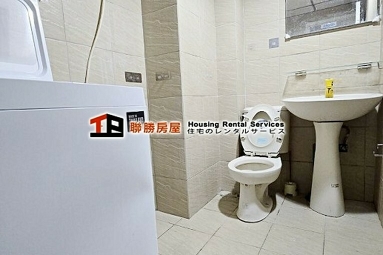 社會住宅●電梯雙衛浴●免仲介費●申請補助（第7張）