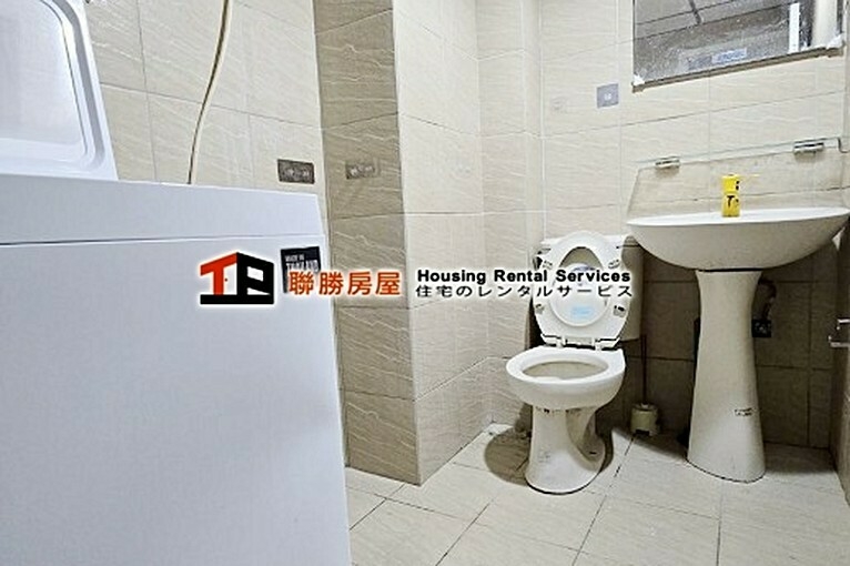 社會住宅●電梯雙衛浴●免仲介費●申請補助(第7張)