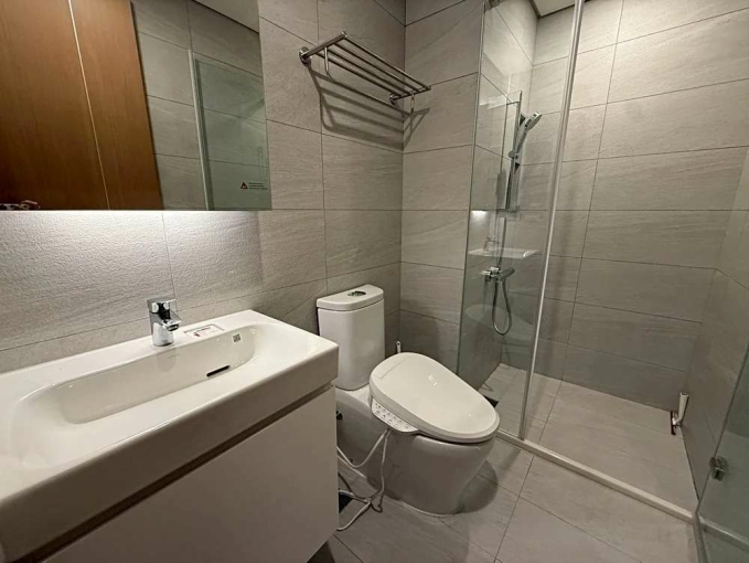 沛沛租🔅拎包入住質感全新2+1房車 - Image 12