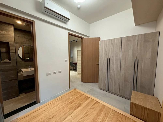 沛沛租🔅拎包入住質感全新2+1房車 - Image 9