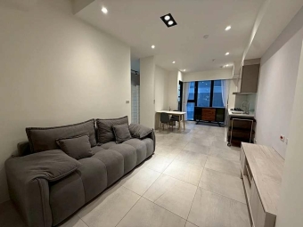 沛沛租🔅拎包入住質感全新2+1房車 - Image 25