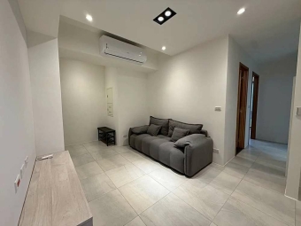 沛沛租🔅拎包入住質感全新2+1房車 - Image 16