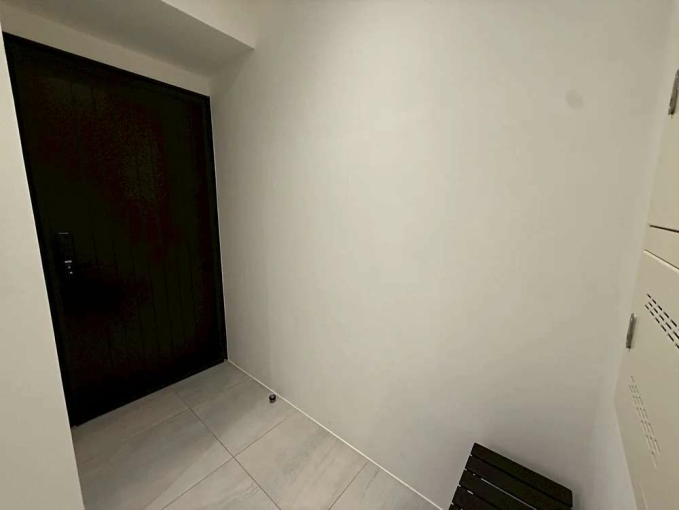 沛沛租🔅拎包入住質感全新2+1房車 - Image 2