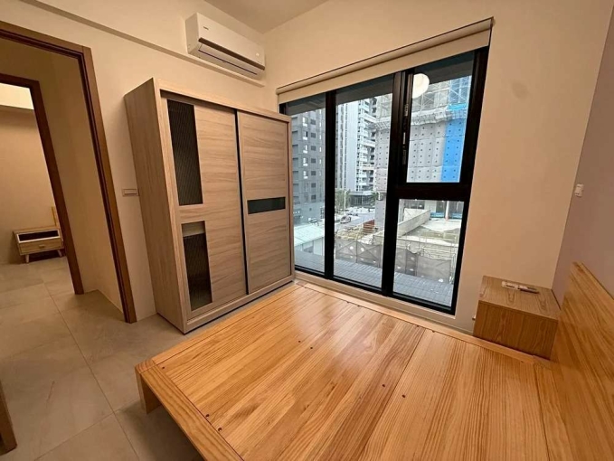 沛沛租🔅拎包入住質感全新2+1房車 - Image 13