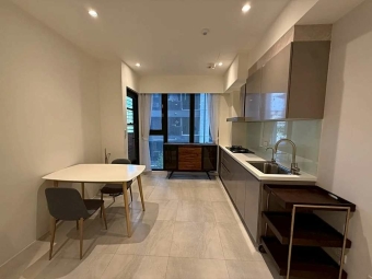 沛沛租🔅拎包入住質感全新2+1房車 - Image 26