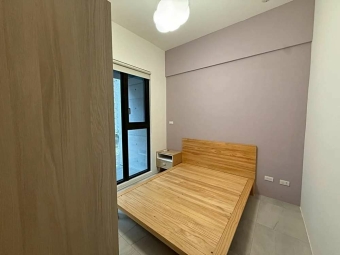 沛沛租🔅拎包入住質感全新2+1房車 - Image 29