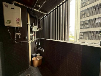 沛沛租🔅拎包入住質感全新2+1房車 - Image 23