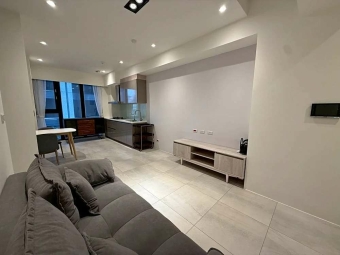 沛沛租🔅拎包入住質感全新2+1房車 - Image 19