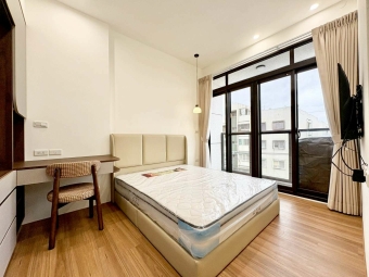 🧡加賴約🧡電梯可寵🧡陽台獨洗🧡重金裝潢🧡租屋補助🧡台水台電🧡免仲介費🧡秒殺物件🧡 - Image 17