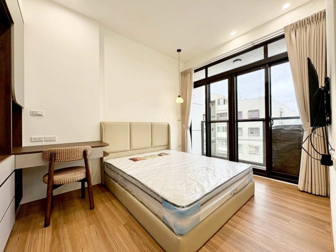 🧡加賴約🧡電梯可寵🧡陽台獨洗🧡重金裝潢🧡租屋補助🧡台水台電🧡免仲介費🧡秒殺物件🧡 - Image 6