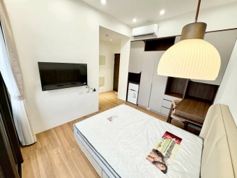 🧡加賴約🧡電梯可寵🧡陽台獨洗🧡重金裝潢🧡租屋補助🧡台水台電🧡免仲介費🧡秒殺物件🧡 - Image 16