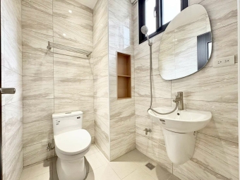 🧡加賴約🧡電梯可寵🧡陽台獨洗🧡重金裝潢🧡租屋補助🧡台水台電🧡免仲介費🧡秒殺物件🧡 - Image 21