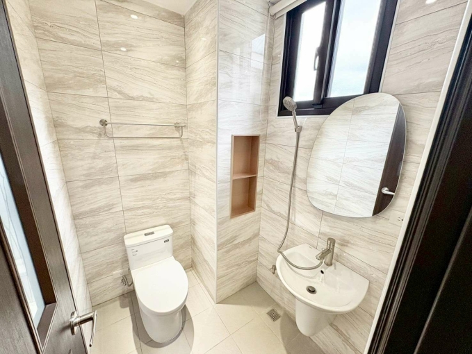 🧡加賴約🧡電梯可寵🧡陽台獨洗🧡重金裝潢🧡租屋補助🧡台水台電🧡免仲介費🧡秒殺物件🧡 - Image 11