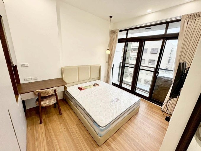 🧡加賴約🧡電梯可寵🧡陽台獨洗🧡重金裝潢🧡租屋補助🧡台水台電🧡免仲介費🧡秒殺物件🧡 - Image 1