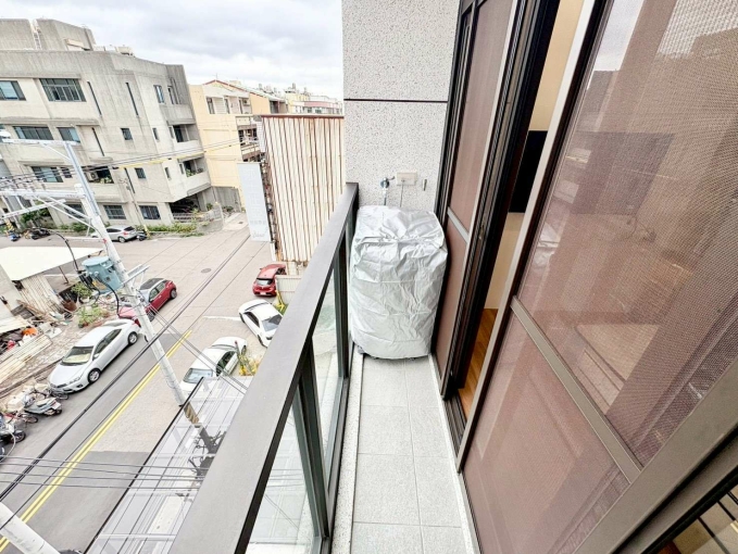 🧡加賴約🧡電梯可寵🧡陽台獨洗🧡重金裝潢🧡租屋補助🧡台水台電🧡免仲介費🧡秒殺物件🧡 - Image 9