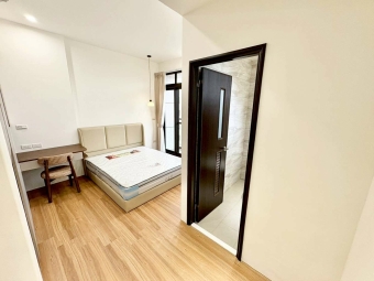 🧡加賴約🧡電梯可寵🧡陽台獨洗🧡重金裝潢🧡租屋補助🧡台水台電🧡免仲介費🧡秒殺物件🧡 - Image 19