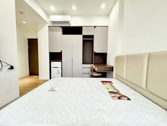 🧡加賴約🧡電梯可寵🧡陽台獨洗🧡重金裝潢🧡租屋補助🧡台水台電🧡免仲介費🧡秒殺物件🧡 - Image 3