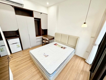 🧡加賴約🧡電梯可寵🧡陽台獨洗🧡重金裝潢🧡租屋補助🧡台水台電🧡免仲介費🧡秒殺物件🧡 - Image 15