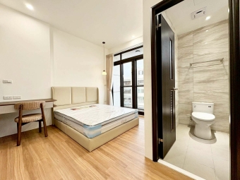 🧡加賴約🧡電梯可寵🧡陽台獨洗🧡重金裝潢🧡租屋補助🧡台水台電🧡免仲介費🧡秒殺物件🧡 - Image 18