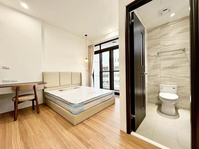 🧡加賴約🧡電梯可寵🧡陽台獨洗🧡重金裝潢🧡租屋補助🧡台水台電🧡免仲介費🧡秒殺物件🧡 - Image 7