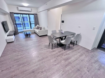 廷選好屋✨三房二衛✨平面車位✨可租補可戶籍✨可寵可貓可狗 - Image 12