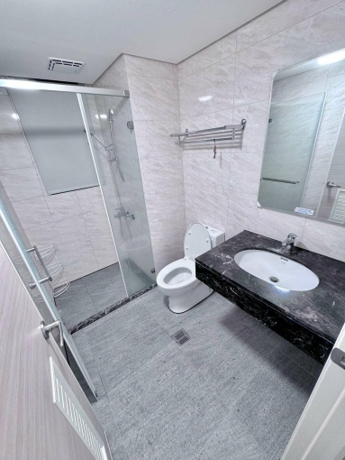 廷選好屋✨三房二衛✨平面車位✨可租補可戶籍✨可寵可貓可狗 - Image 9