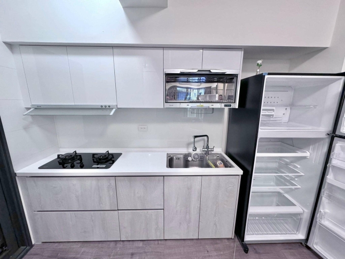 廷選好屋✨三房二衛✨平面車位✨可租補可戶籍✨可寵可貓可狗 - Image 3