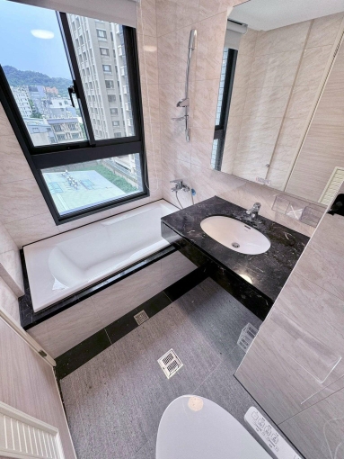 廷選好屋✨三房二衛✨平面車位✨可租補可戶籍✨可寵可貓可狗 - Image 6