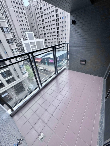 廷選好屋✨三房二衛✨平面車位✨可租補可戶籍✨可寵可貓可狗 - Image 11