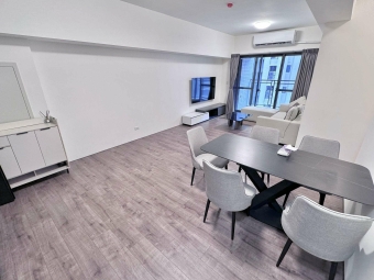 廷選好屋✨三房二衛✨平面車位✨可租補可戶籍✨可寵可貓可狗 - Image 13