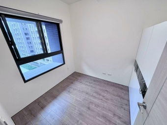 廷選好屋✨三房二衛✨平面車位✨可租補可戶籍✨可寵可貓可狗 - Image 18