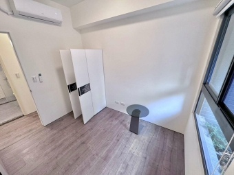 廷選好屋✨三房二衛✨平面車位✨可租補可戶籍✨可寵可貓可狗 - Image 19