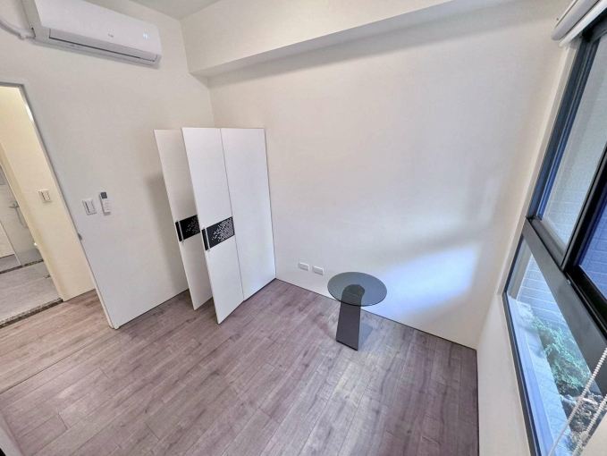 廷選好屋✨三房二衛✨平面車位✨可租補可戶籍✨可寵可貓可狗 - Image 8