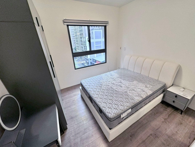 廷選好屋✨三房二衛✨平面車位✨可租補可戶籍✨可寵可貓可狗 - Image 5