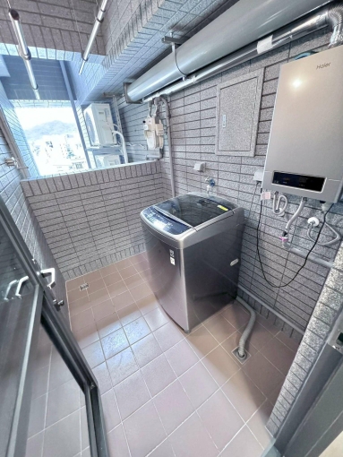 廷選好屋✨三房二衛✨平面車位✨可租補可戶籍✨可寵可貓可狗 - Image 10