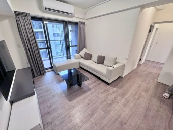 廷選好屋✨三房二衛✨平面車位✨可租補可戶籍✨可寵可貓可狗 - Image 15