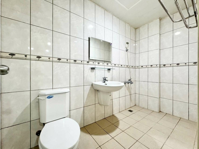 🧡請加賴🧡電梯美屋🧡租屋補助🧡機車位🧡代收包裹🧡小資族首選🧡（第8張）