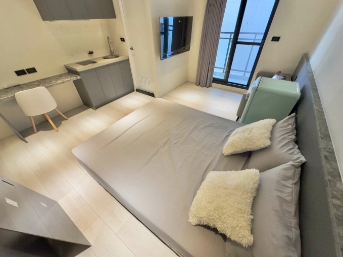 💖可租補✨精裝美套🏠流理臺✔️獨洗曬💖（第2張）