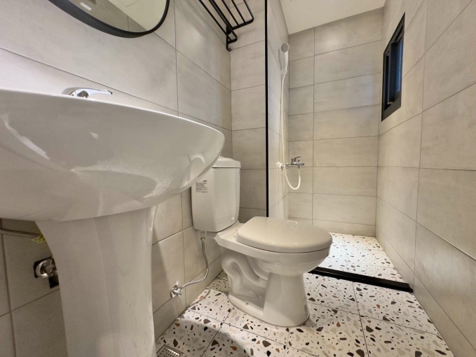 💖可租補✨精裝美套🏠流理臺✔️獨洗曬💖（第5張）